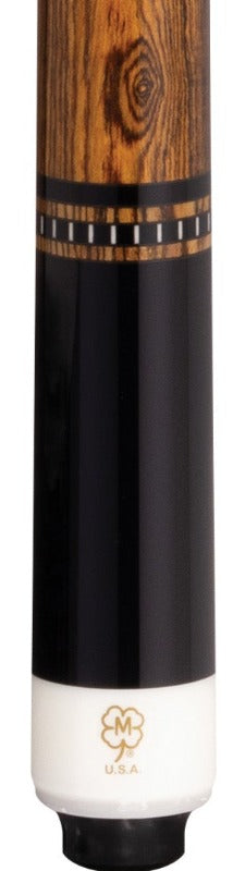 McDermott Mcdermott G440C Pool Cue | G-Core - Cue of the Month Pool Cue