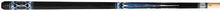 Load image into Gallery viewer, McDermott H Series H1953 Pool Cue | i-3 Shaft - Adjustable Balance