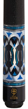 Load image into Gallery viewer, McDermott H Series H1953 Pool Cue | i-3 Shaft - Adjustable Balance