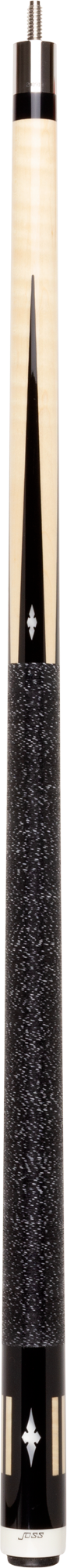 Joss Joss JOS16 Pool Cue Pool Cue