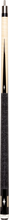 Load image into Gallery viewer, Joss JOS16 Pool Cue