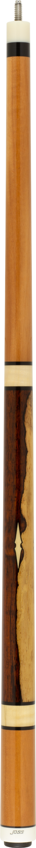 Joss Joss JOS211 Pool Cue Pool Cue