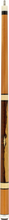 Load image into Gallery viewer, Joss JOS211 Pool Cue