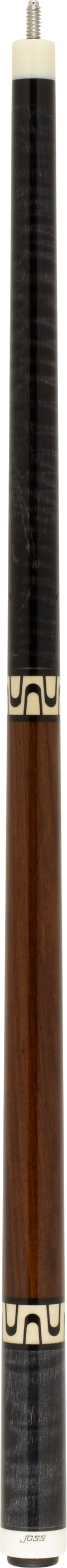 Joss Joss JOS212 Pool Cue Pool Cue
