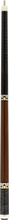 Load image into Gallery viewer, Joss JOS212 Pool Cue