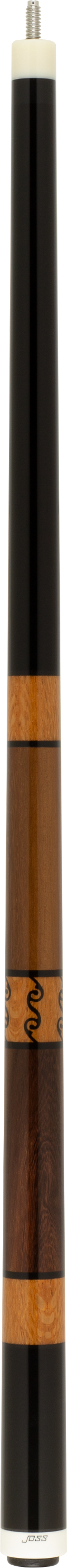 Joss Joss JOS213 Pool Cue Pool Cue