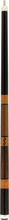 Load image into Gallery viewer, Joss JOS213 Pool Cue