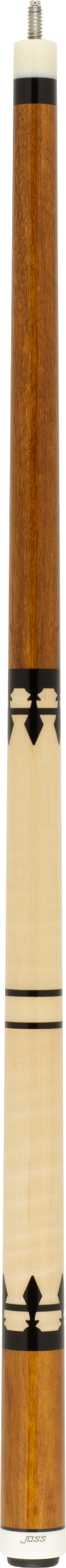 Joss Joss JOS214 Pool Cue Pool Cue