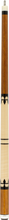 Load image into Gallery viewer, Joss JOS214 Pool Cue