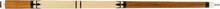 Load image into Gallery viewer, Joss JOS214 Pool Cue
