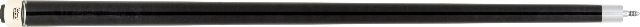 Pechauer Pechauer Ebony Break Pool Cue Break Cue