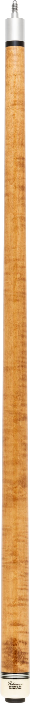 Pechauer Pechauer Natural Break Pool Cue Break Cue