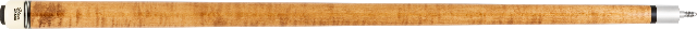Pechauer Pechauer Natural Break Pool Cue Break Cue