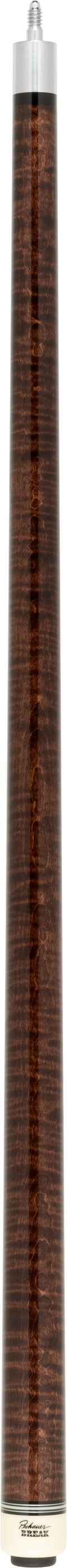 Pechauer Pechauer Rosewood Break Pool Cue Break Cue