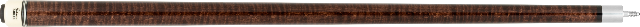 Pechauer Pechauer Rosewood Break Pool Cue Break Cue