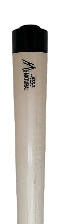 Joss Joss High Performance Pool Cue Shaft Pool Cue Shaft