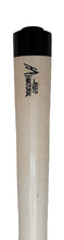 Load image into Gallery viewer, Joss High Performance Pool Cue Shaft