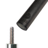 Lucasi Lucasi Pinnacle - Carbon Pool Cue Shaft Pool Cue Shaft