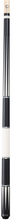 Load image into Gallery viewer, Lucasi Limited Edition - LUX67 Hybrid Pool Cue