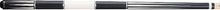 Load image into Gallery viewer, Lucasi Limited Edition - LUX67 Hybrid Pool Cue