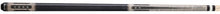 Load image into Gallery viewer, Lucasi LUX69 Limited Edition Hybrid Pool Cue