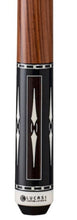Load image into Gallery viewer, Lucasi LUX70 Limited Edition Pool Cue