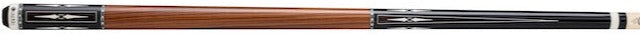 Lucasi Lucasi LUX70 Limited Edition Pool Cue Pool Cue