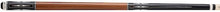 Load image into Gallery viewer, Lucasi LUX70 Limited Edition Pool Cue