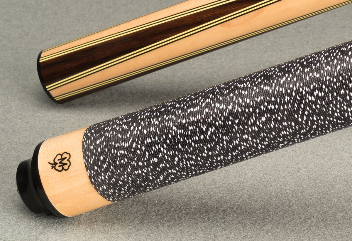 McDermott NGO1W Jump Break Stick Stinger Tech - 10% off at Budget Cues