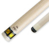 Meucci Meucci - The Pro Shaft