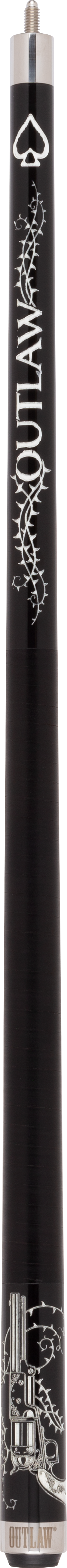 Outlaw Outlaw OL60 Pool Cue Pool Cue