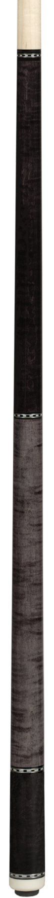Pechauer Pechauer P04-R Pool Cue Pool Cue
