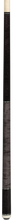 Load image into Gallery viewer, Pechauer P04-R Pool Cue