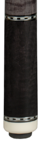 Pechauer Pechauer P04-R Pool Cue Pool Cue