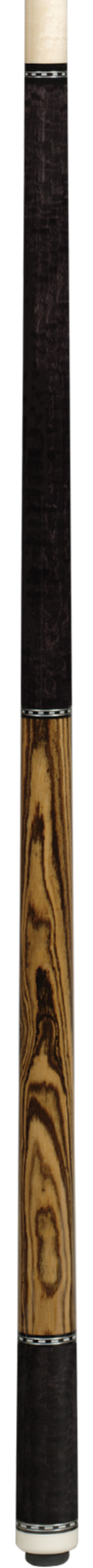 Pechauer Pechauer P05-R Pool Cue Pool Cue