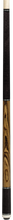 Load image into Gallery viewer, Pechauer P05-R Pool Cue
