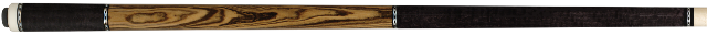 Pechauer Pechauer P05-R Pool Cue Pool Cue