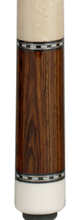 Load image into Gallery viewer, Pechauer P06-N Pool Cue