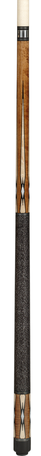 Pechauer Pechauer P09-N Pool Cue Pool Cue