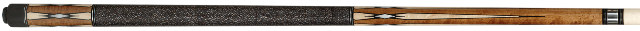 Pechauer Pechauer P09-N Pool Cue Pool Cue