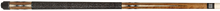 Load image into Gallery viewer, Pechauer P09-N Pool Cue