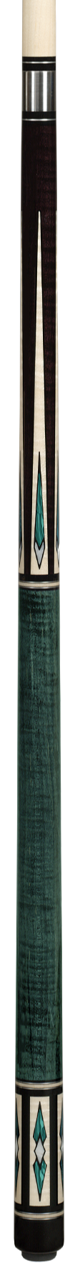 Pechauer Pechauer P11-N Pool Cue Pool Cue