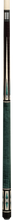 Load image into Gallery viewer, Pechauer P11-N Pool Cue