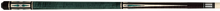 Load image into Gallery viewer, Pechauer P11-N Pool Cue