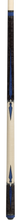 Load image into Gallery viewer, Pechauer P12-N Pool Cue