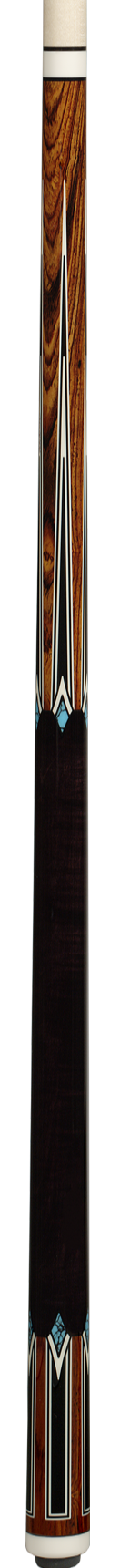 Pechauer Pechauer P17-N Pool Cue Pool Cue