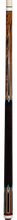 Load image into Gallery viewer, Pechauer P17-N Pool Cue