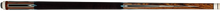 Load image into Gallery viewer, Pechauer P17-N Pool Cue