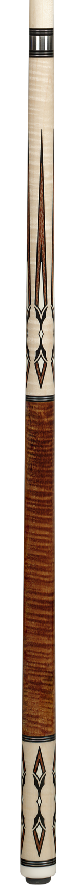 Pechauer Pechauer P20-N Pool Cue Pool Cue