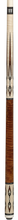 Load image into Gallery viewer, Pechauer P20-N Pool Cue